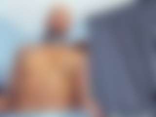 Live cam show with Coco-Kiiss - Nipple Piercings on SpankPalCams