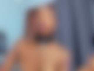 Live cam show with Coco-Kiiss - Facial Piercings on sexylive.show