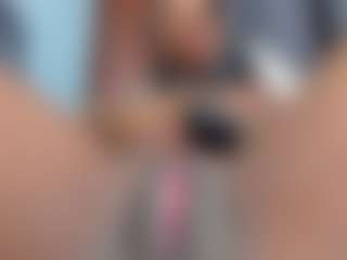 Live cam show with Coco-Kiiss - Ebony on Uber Horny | colombia