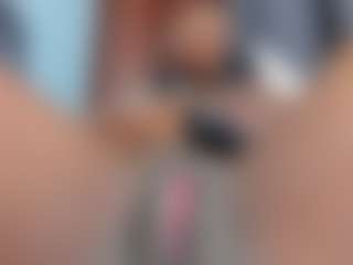 Live cam show with Coco-Kiiss - Spanks on https://playwithruby.com