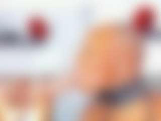 Coco-Kiiss's Live Sex Cam Show