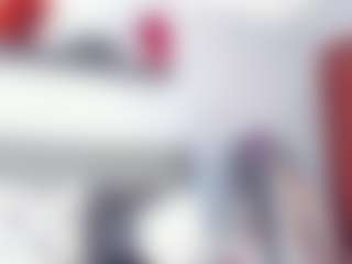Coco-Kiiss's Live Sex Cam Show