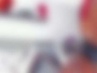 Coco-Kiiss's Live Sex Cam Show