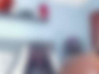Live cam show with Coco-Kiiss - Fingers on camwithhim.com