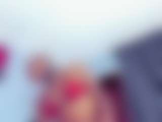 Live cam show with Coco-Kiiss - Dominant on camwithhim.com