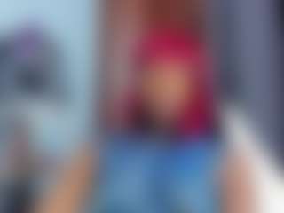 Live cam show with Coco-Kiiss - Dildo Or Vibrator on TeamSkeetLive
