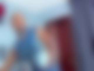 Coco-Kiiss's Live Sex Cam Show