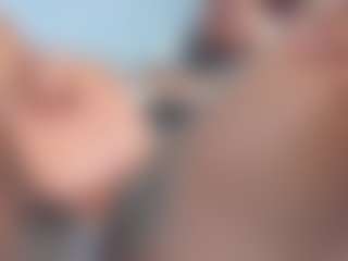 Live cam show with Coco-Kiiss - Ebony on slutload | colombia