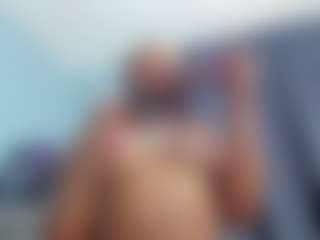Coco-Kiiss's Live Sex Cam Show