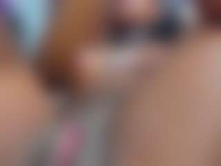 Live cam show with Coco-Kiiss - Ebony on CamwithHer | colombia