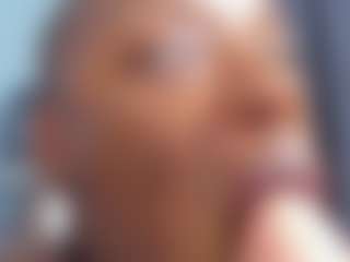 Live cam show with Coco-Kiiss - Black Toys on xDating
