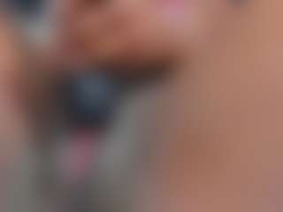 Live cam show with Coco-Kiiss - Latex on justonemore.cc