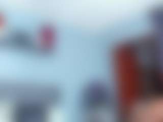 Live cam show with Coco-Kiiss - Facial Piercings on numayanayam.club