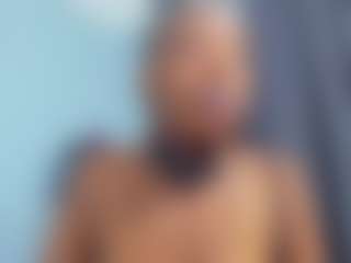 Live cam show with Coco-Kiiss - Ebony on Camsoda | colombia