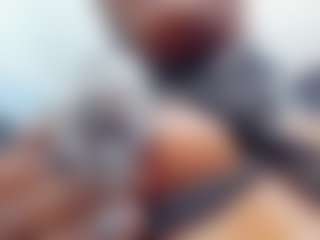 Live cam show with Coco-Kiiss - Latex on madthumbs