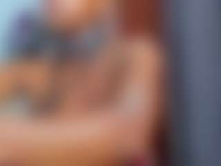 Live cam show with Coco-Kiiss - Bdsm on Camsoda