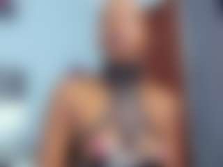 Live cam show with Coco-Kiiss - Bdsm on Camsoda