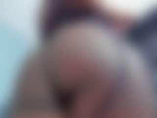 Coco-Kiiss's Live Sex Cam Show
