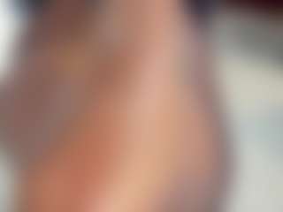 Coco-Kiiss's Live Sex Cam Show
