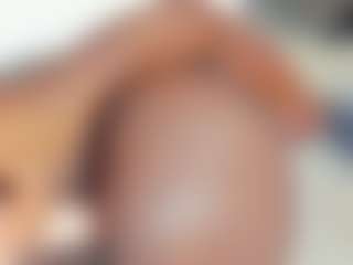 Coco-Kiiss's Live Sex Cam Show
