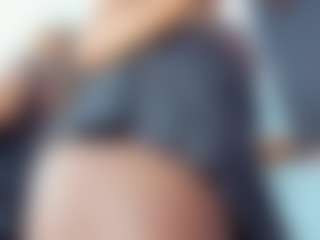 Coco-Kiiss's Live Sex Cam Show