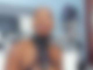Show de câmera ao vivo com Coco-Kiiss - Bdsm no Camsoda
