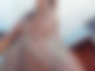 Live cam show with Coco-Kiiss - Latex on liverealitysex.com