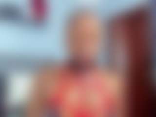 Spettacolo in cam dal vivo con Coco-Kiiss - Ebony Small Tits su Camsoda