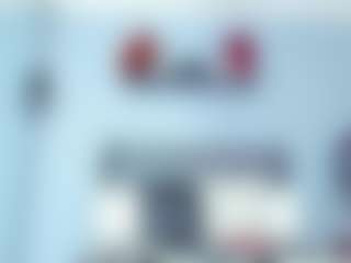 Live cam show with Coco-Kiiss - Ebony on madthumbs | colombia