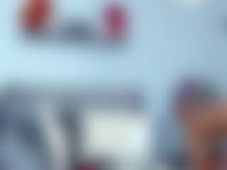 Live cam show with Coco-Kiiss - Nipple Piercings on Camsoda