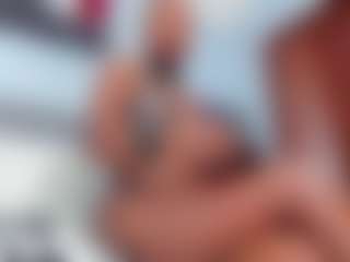 Live cam show with Coco-Kiiss - Ebony on Camsoda | colombia