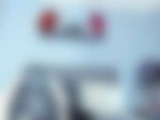Coco-Kiiss's Live Sex Cam Show
