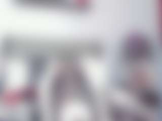 Live cam show with Coco-Kiiss - Bdsm on Soda Cam
