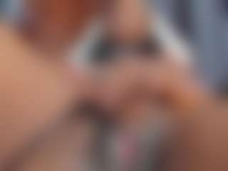 Live cam show with Coco-Kiiss - Ebony on Camsoda | colombia