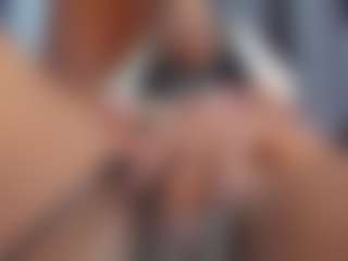 Live cam show with Coco-Kiiss - Big Ass on Camsoda