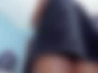 Coco-Kiiss's Live Sex Cam Show