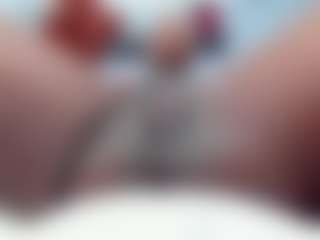 Live cam show with Coco-Kiiss - Bdsm on Camsoda