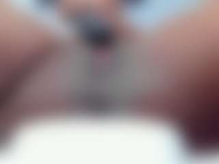 Live cam show with Coco-Kiiss - Ebony on Camsoda | colombia