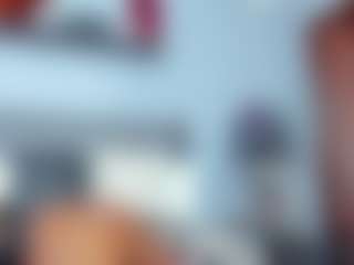 Coco-Kiiss's Live Sex Cam Show