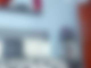 Coco-Kiiss's Live Sex Cam Show
