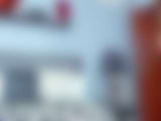 Coco-Kiiss's Live Sex Cam Show