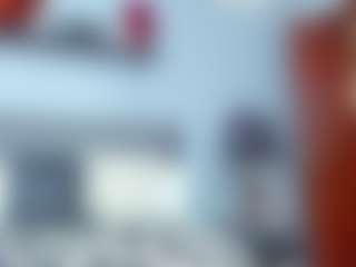 Coco-Kiiss's Live Sex Cam Show