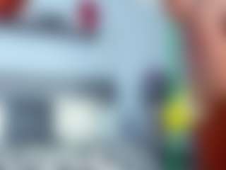 Coco-Kiiss's Live Sex Cam Show