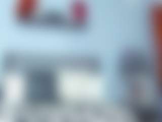 Coco-Kiiss's Live Sex Cam Show