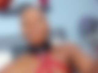 Live cam show with Coco-Kiiss - Ebony on Camsoda | colombia