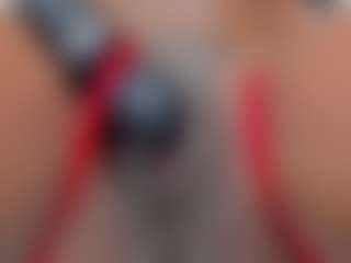 Live cam show with Coco-Kiiss - Ebony on Camsoda | colombia