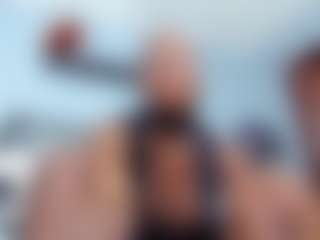 Live cam show with Coco-Kiiss - Ebony on Camsoda | colombia