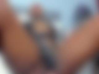 Live cam show with Coco-Kiiss - Facial Piercings on slutload