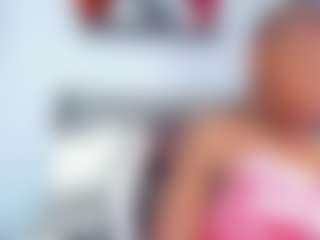 Coco-Kiiss's Live Sex Cam Show