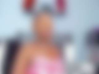 Coco-Kiiss's Live Sex Cam Show